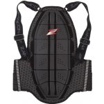 Chránič páteře Zandona SHIELD EVO X8 – Zboží Mobilmania