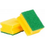 Strend Pro, houba na nádobí, do kuchyně, 9 ks ST2211830 – Hledejceny.cz