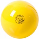 TOGU Standard 19 cm – Zboží Mobilmania