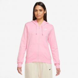 Nike Sportswear Club Fleece