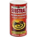 SCOTTS Substral na mravence granulát 250g