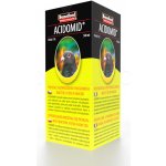 Benefeed Acidomid H 0,5 l – Zboží Mobilmania