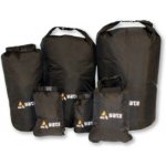 Yate Dry bag 1 l – Zboží Dáma
