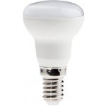 Kanlux SIGO R39 LED E14 neutrální bílá – Hledejceny.cz