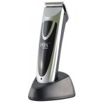 Fox Techno 2740030 – Zboží Dáma