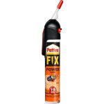 Pattex Fix Power 260g – Hledejceny.cz