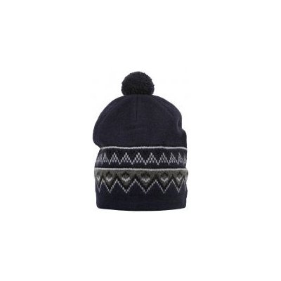 Skhoop Scandianvian beanie navy – Hledejceny.cz