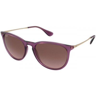 Ray-Ban Erika RB4171 659114