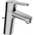 Hansa Primo 49381103 – Hledejceny.cz