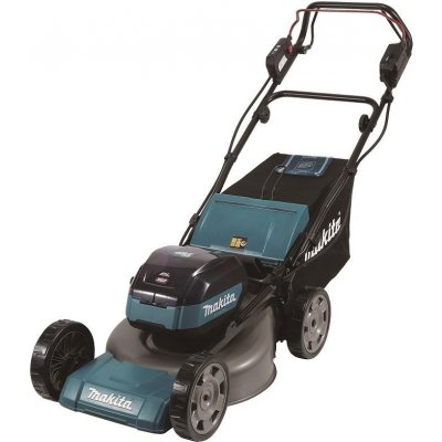 Makita LM001GZ – Zboží Mobilmania