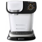 Bosch Tassimo My Way TAS 6004 – Zbozi.Blesk.cz