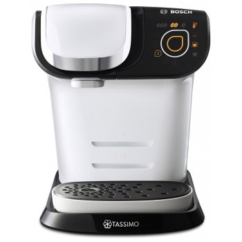 Bosch Tassimo My Way TAS 6004