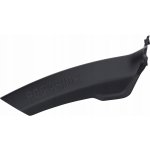 Rock Shox Lyrik/Pike – Sleviste.cz