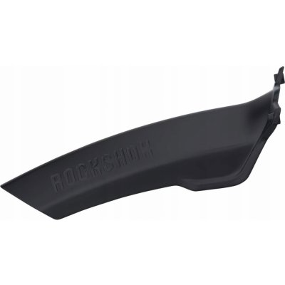 Rock Shox Lyrik/Pike – Sleviste.cz