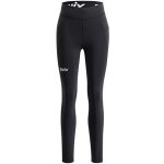 Swix Pace High Waist Tights W – Hledejceny.cz