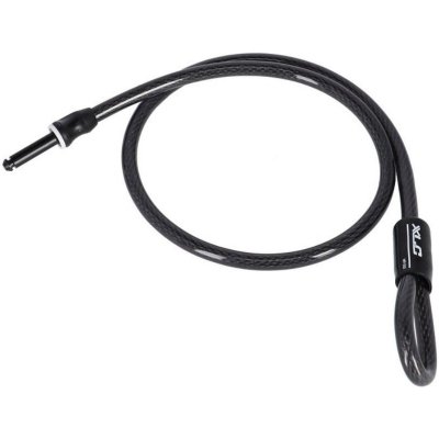 XLC MR-S03 – Hledejceny.cz