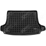 Gumová vana do kufru Rezaw Plast Peugeot 308 I SW 2007 - 2013