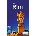 Řím – Hledejceny.cz