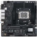 Asus Pro WS W680M-ACE SE 90MB1FA0-M0EAY0 – Hledejceny.cz