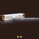 Cougar Snow White bělící pero na zuby 2,5 ml