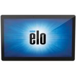 ELO I-Series E850387 – Hledejceny.cz