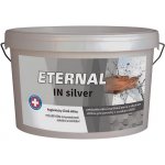 Austis Eternal In silver 12 kg Bílá – Zbozi.Blesk.cz