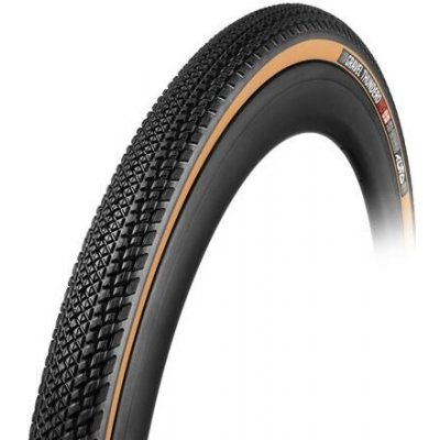 Tufo Thundero HD 700x38C 700x40C 40-622 – Zboží Mobilmania