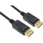 PremiumCord kport9-005 – Zboží Mobilmania