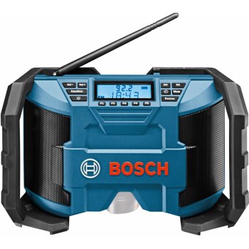 Bosch GPB 12V-10 Professional 0601429200