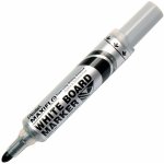 Pentel MWL5M černý – Zboží Živě