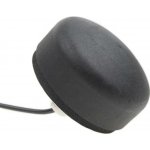 Sectron AO-A868-36S15 – Hledejceny.cz