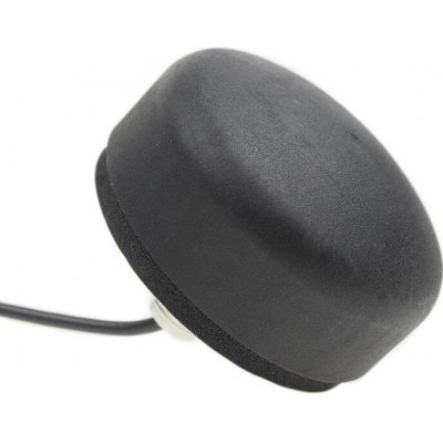 Sectron AO-A868-36S15 – Hledejceny.cz