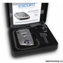 Escort Passport X50 EURO