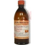 Perchloretylen 800g – HobbyKompas.cz