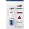 Rty Eucerin Aquaphor Lip Repair balzám na suché a popraskané rty 10 ml