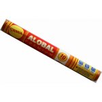 SAMA alobal hliníková fólie 29cm - 10m – Zboží Dáma