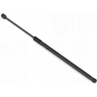 Pneumatická pružina, zavazadlový / nákladový prostor STABILUS 7953YK | Zboží Auto