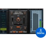 MELDA MSpectralDelay – Zboží Živě