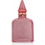 Charlotte Tilbury Love Frequency parfémovaná voda unisex 100 ml – Hledejceny.cz