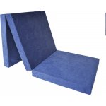 FIMEX UNI – Zboží Dáma