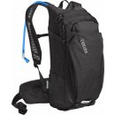 Camelbak hawg Pro 20l black