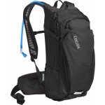 Camelbak hawg Pro 20l black – Hledejceny.cz