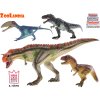 Figurka Zoolandia dinosaurus 24 - T - Rex