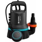 GARDENA 9000 9030-20 – Hledejceny.cz