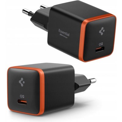 SPIGEN EE301EU – Hledejceny.cz