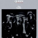 The Game - Queen LP – Sleviste.cz