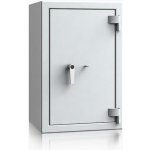 ISS Save4Ever 419103.01 KL – Zboží Živě