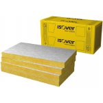 Isover Stropmax 31 50 mm 8,64 m² – Hledejceny.cz