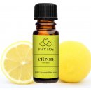 Phytos esenciální olej Citron 10 ml