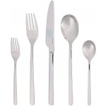 SILVERCREST Sada příborů z nerezové oceli 60 dílná – Hledejceny.cz